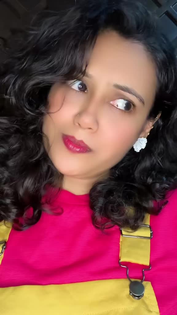 @Janet Dsouza Kannadathi