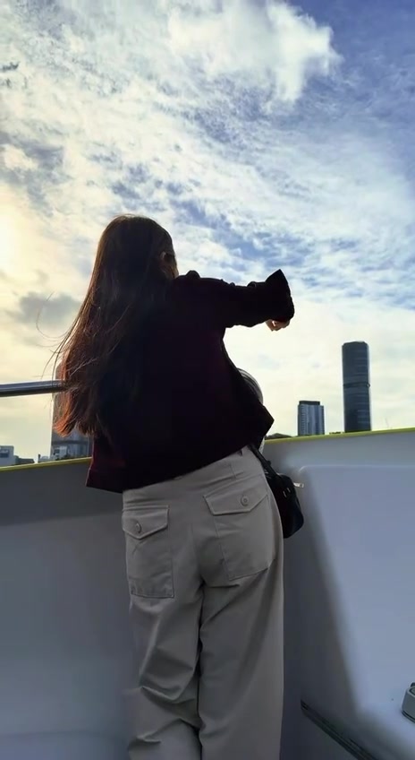 @Bubuu🍀