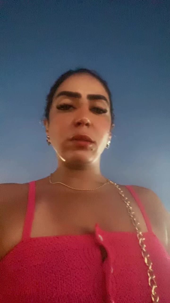 @sara sarita ๐