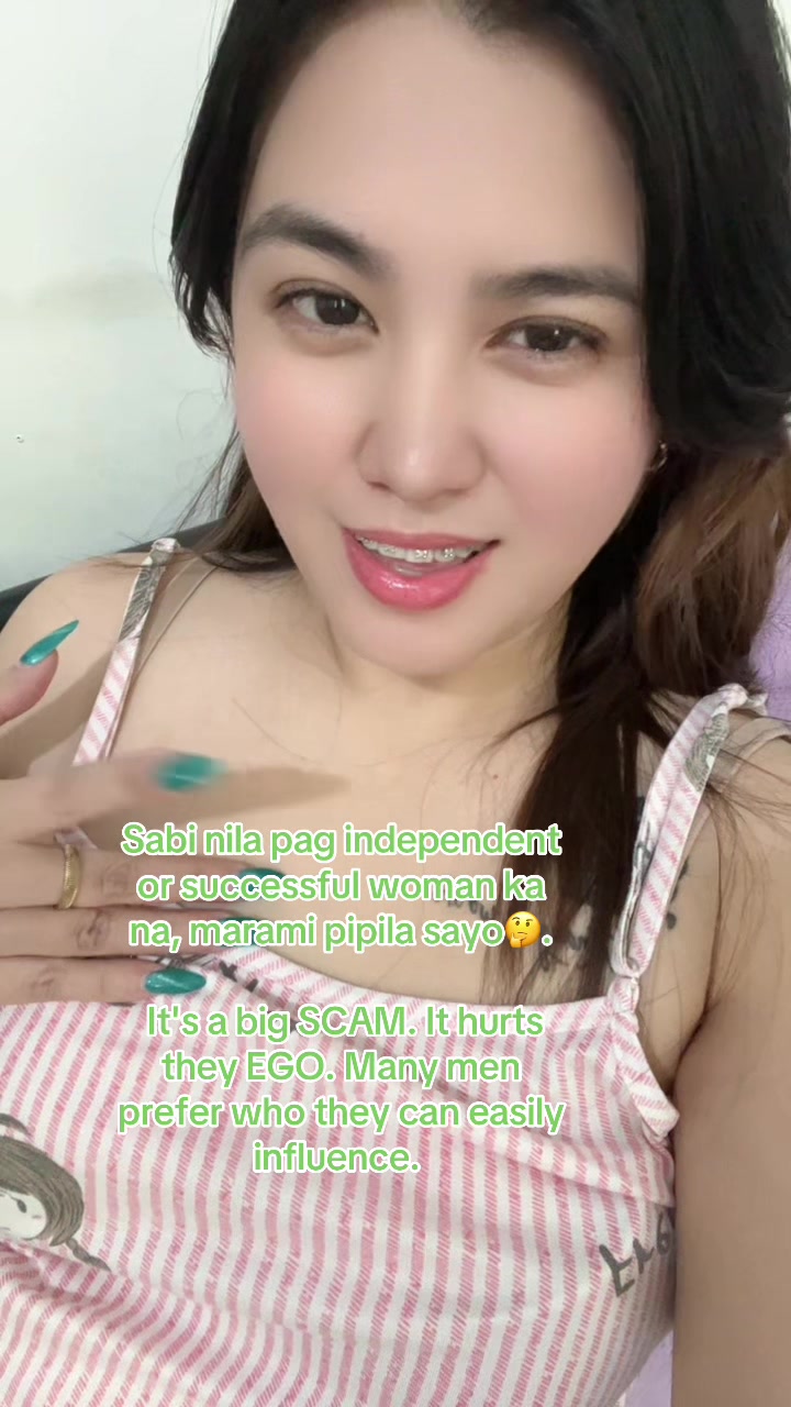 @🧿🇵🇭🇹🇼🇲🇾LADY DRAGON🐉🧿