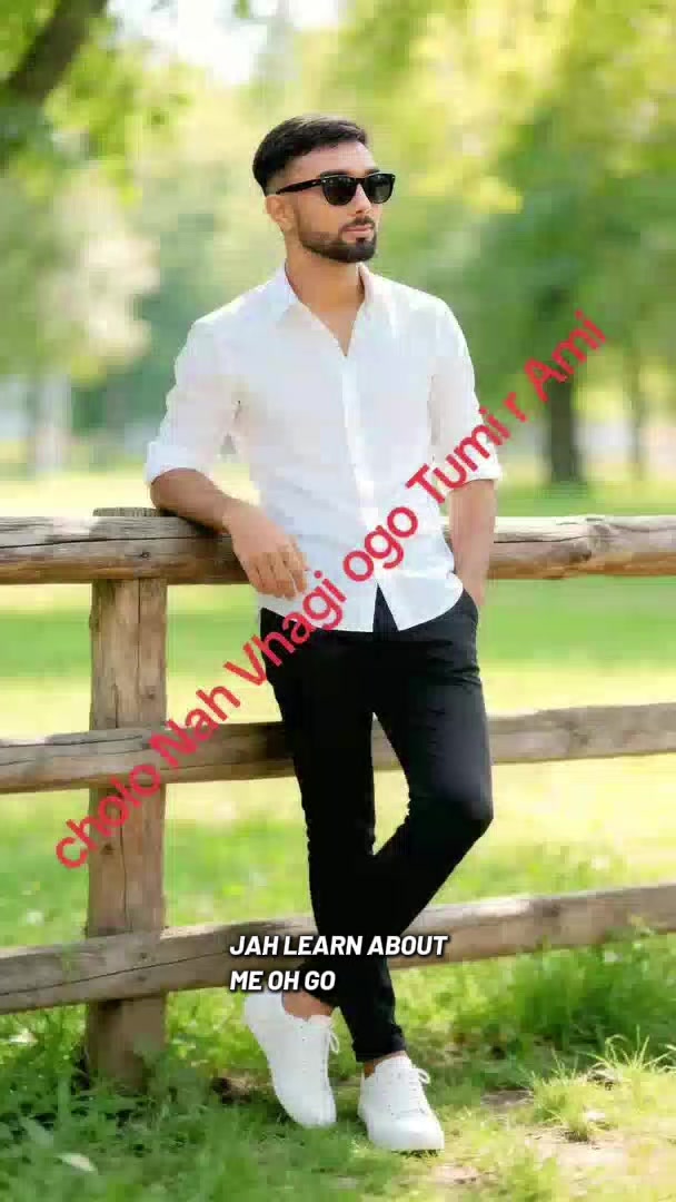 @Md🫶:Sumon Islam 💥
