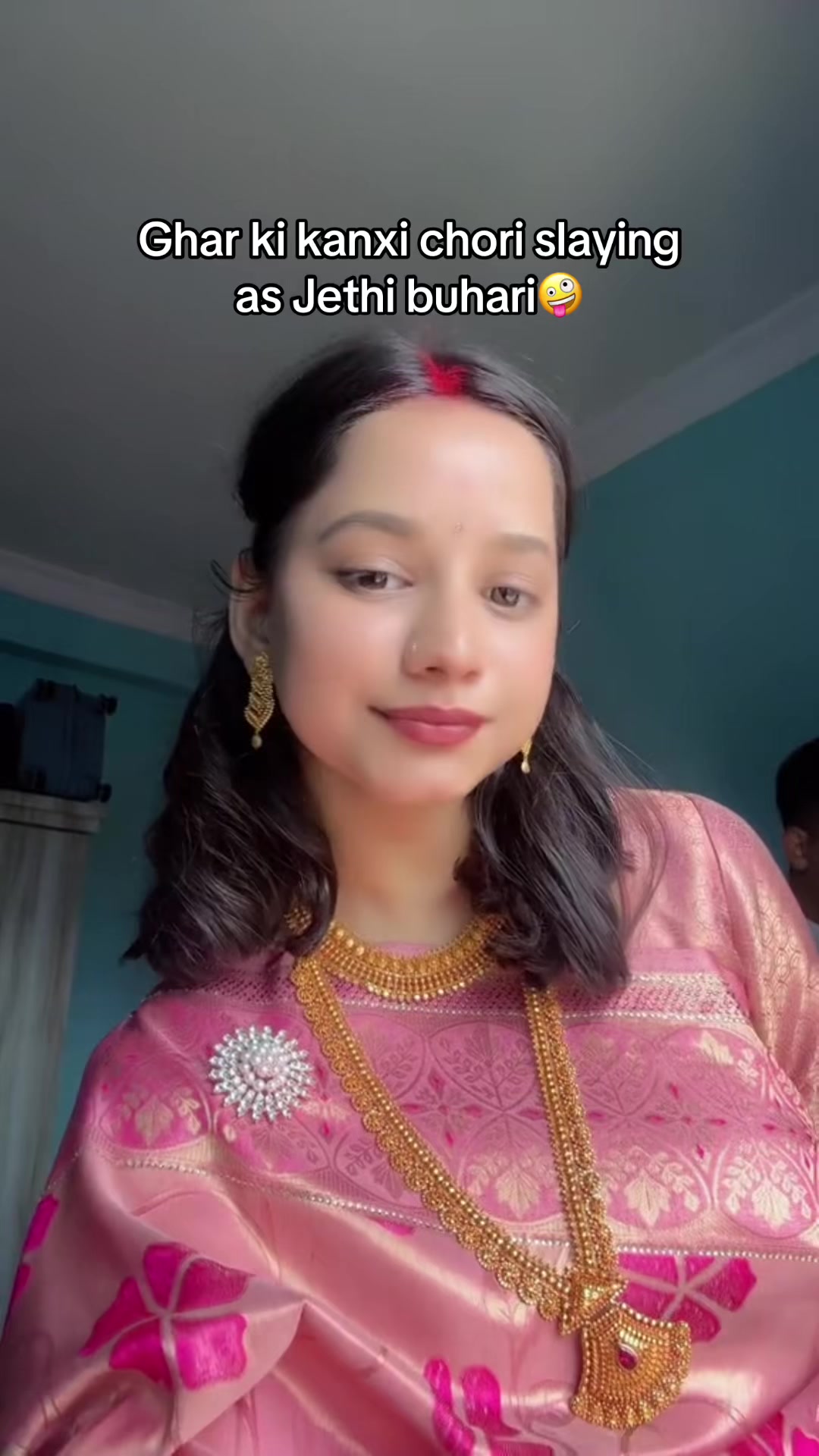 @Preetii💗