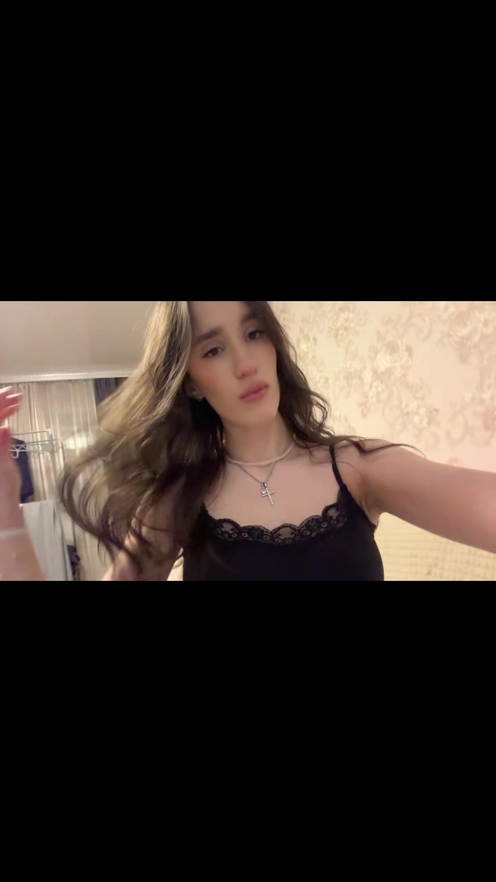 @tttt🇦🇿