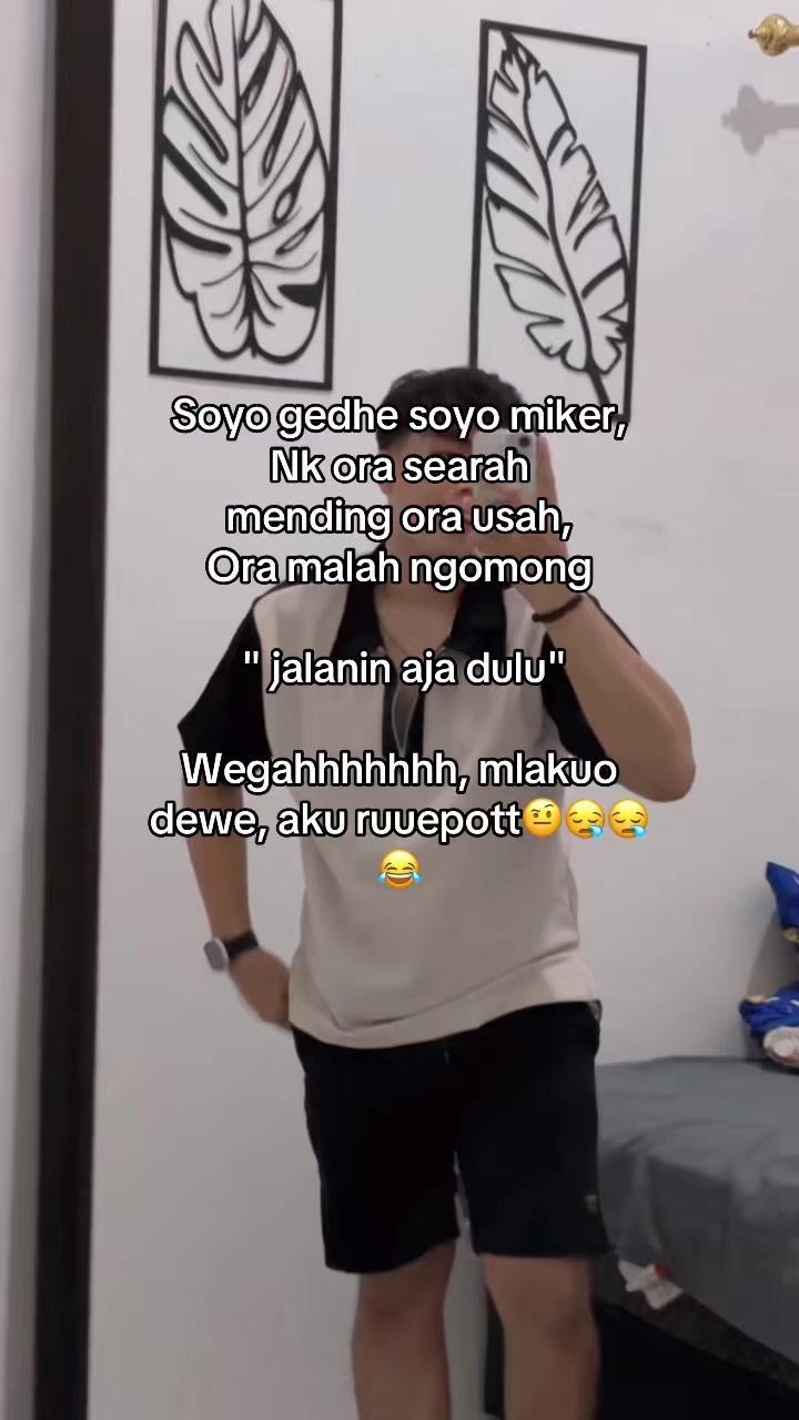 @Pikiwfky_