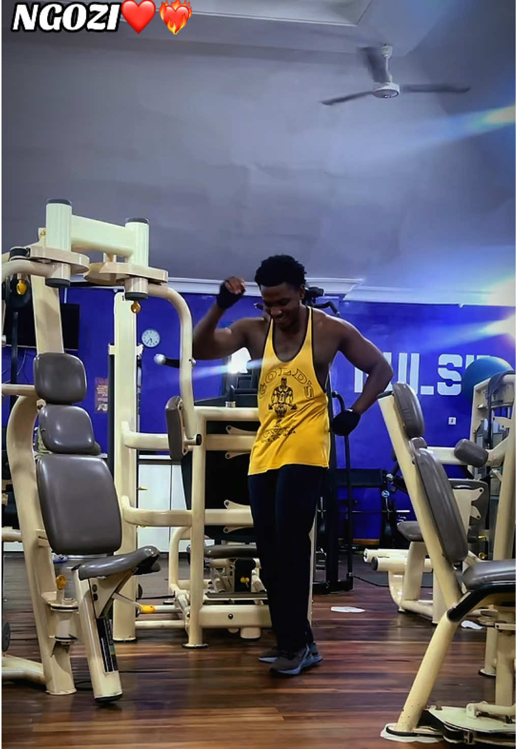 @MaxKwofie