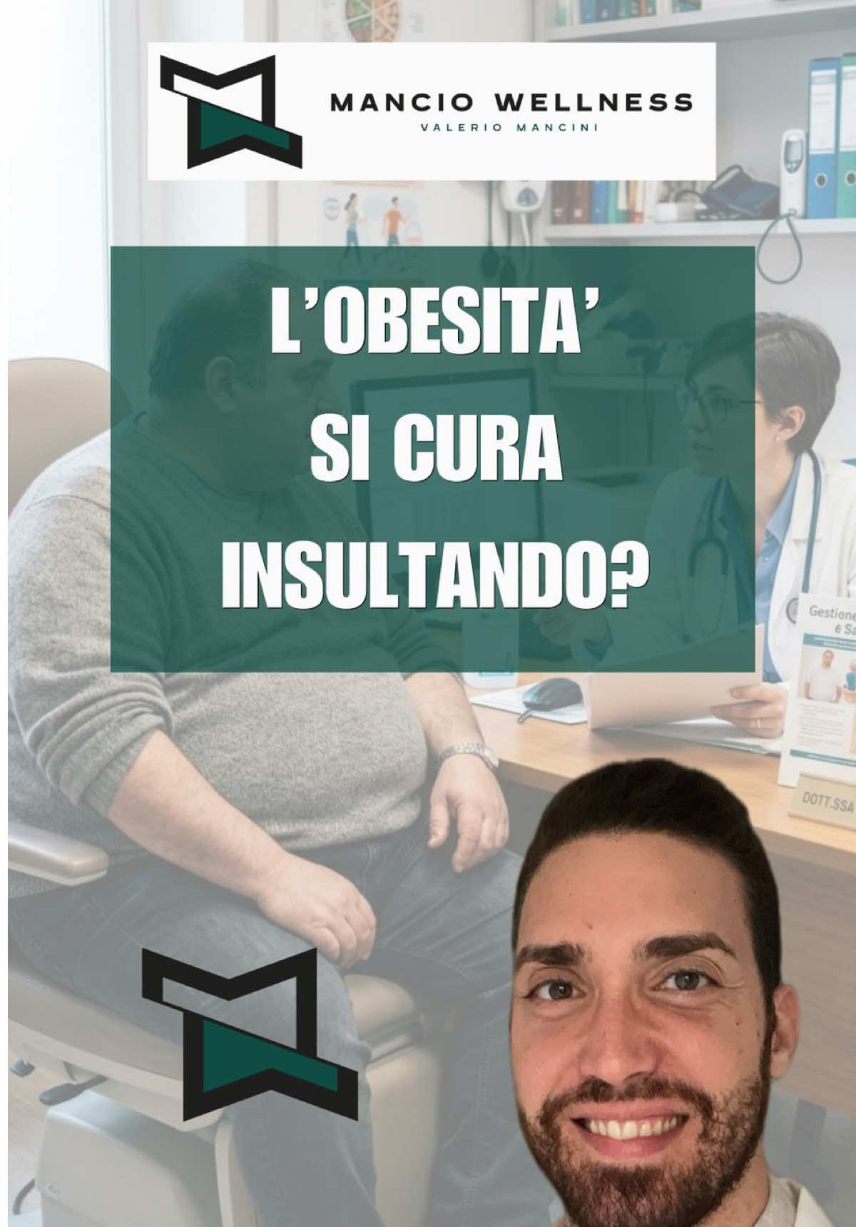 @dr.manciowellness