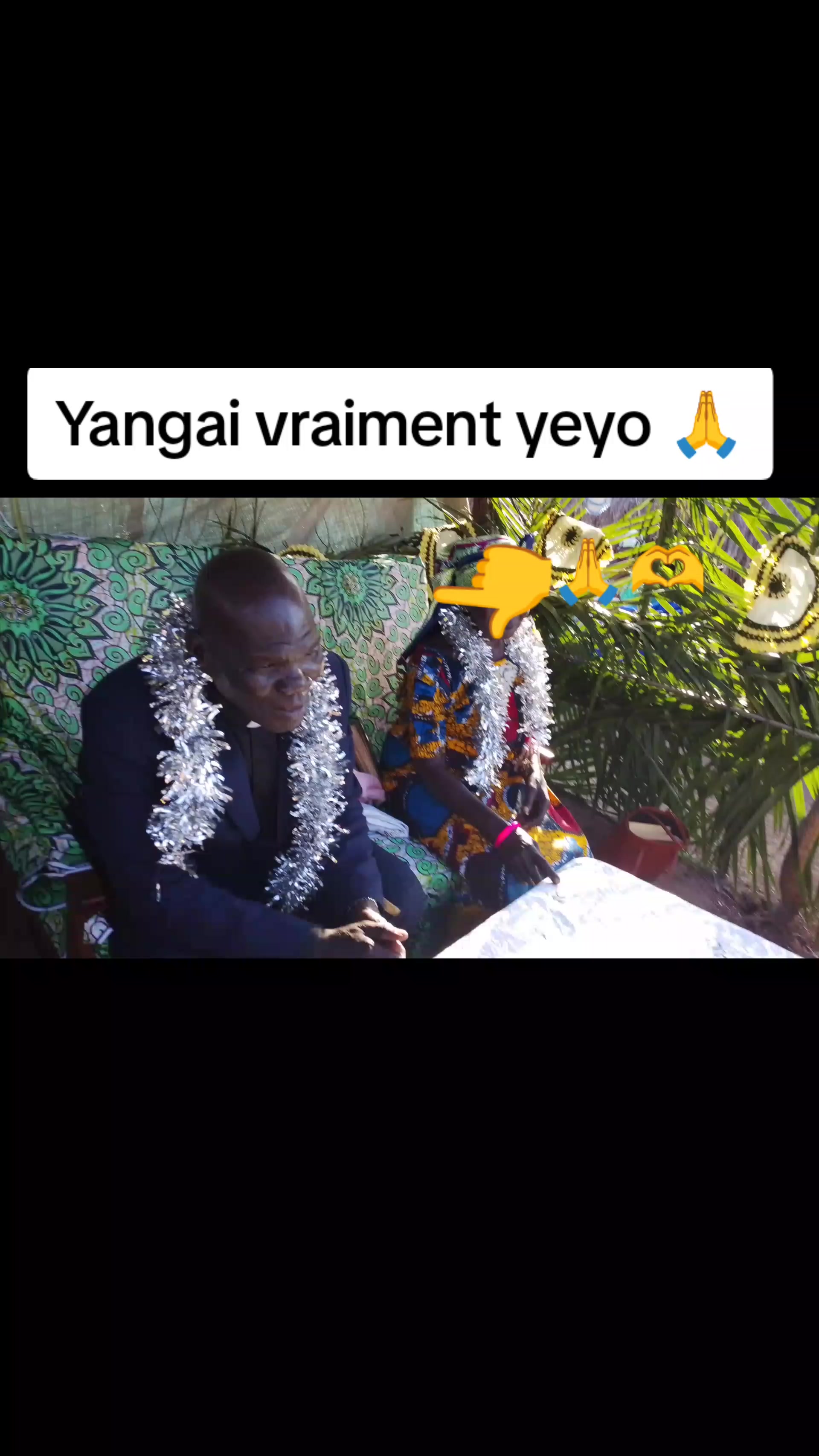 @Mimi Miriam 255