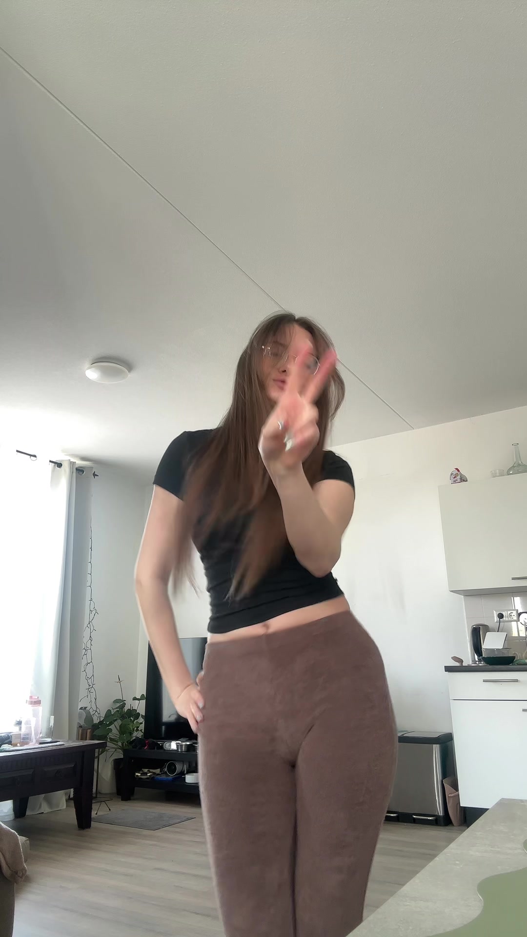 @AnaCoada