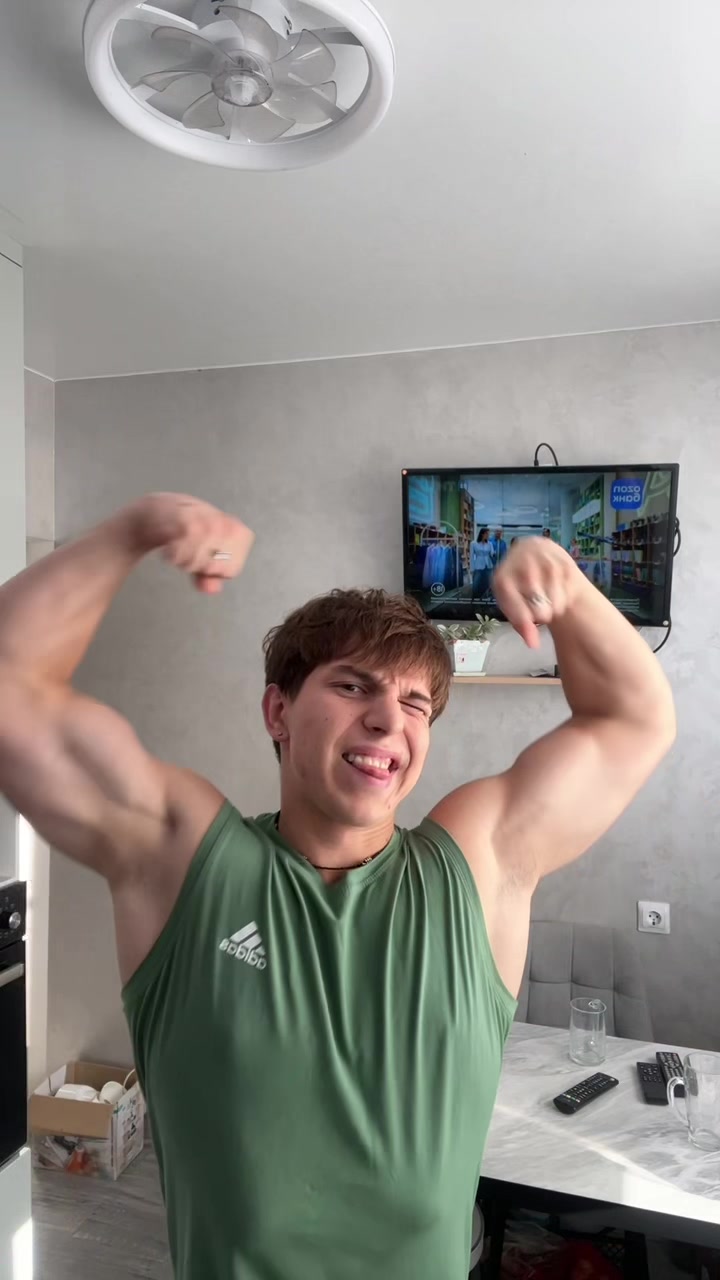 @Тгк:Тальман