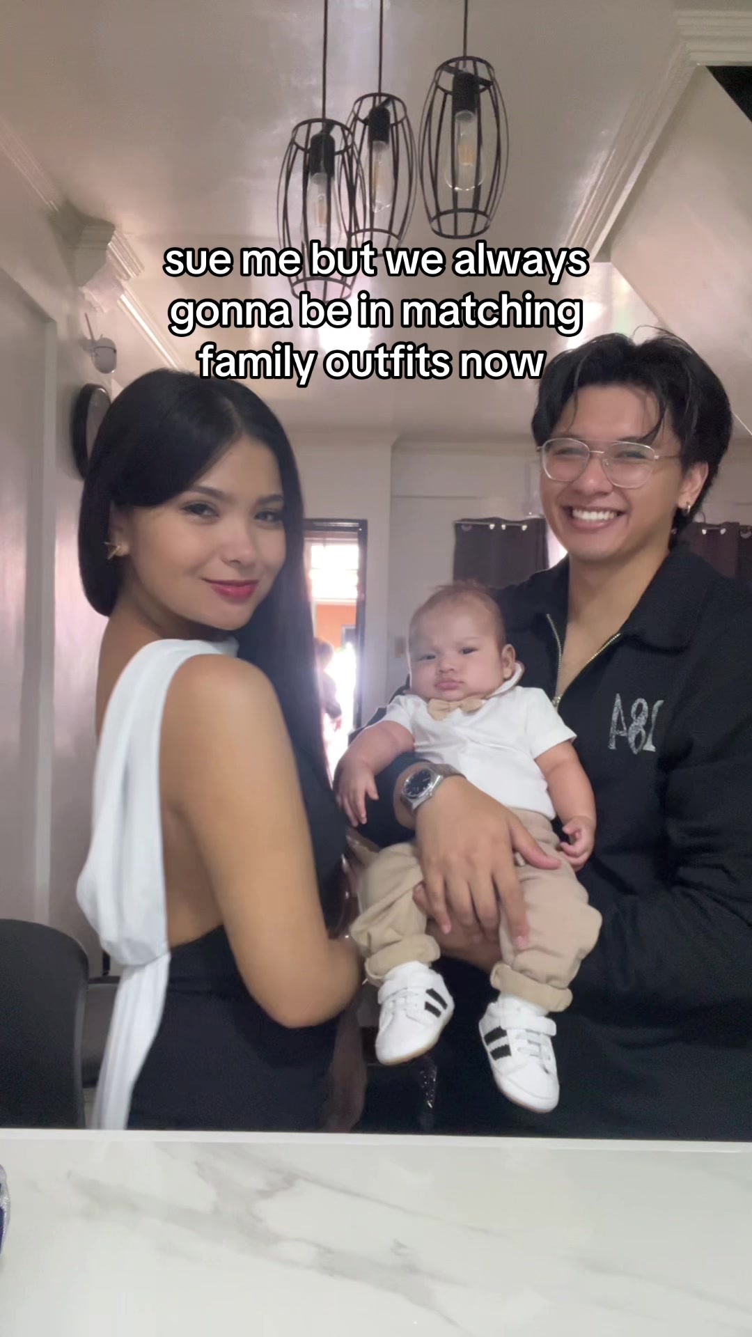 @kaycee