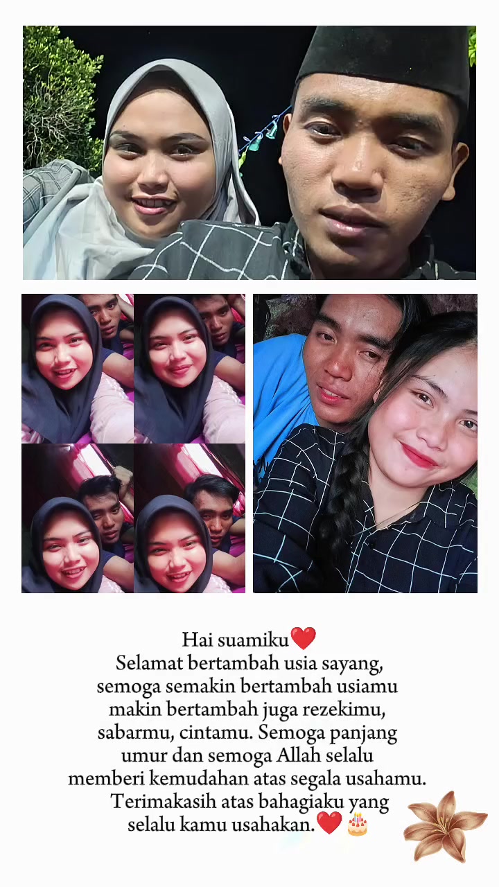 @Ulan Bhawell13๐