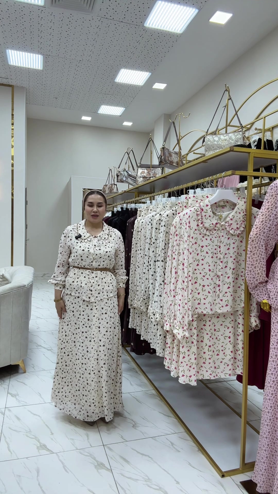 @gulsat_boutique
