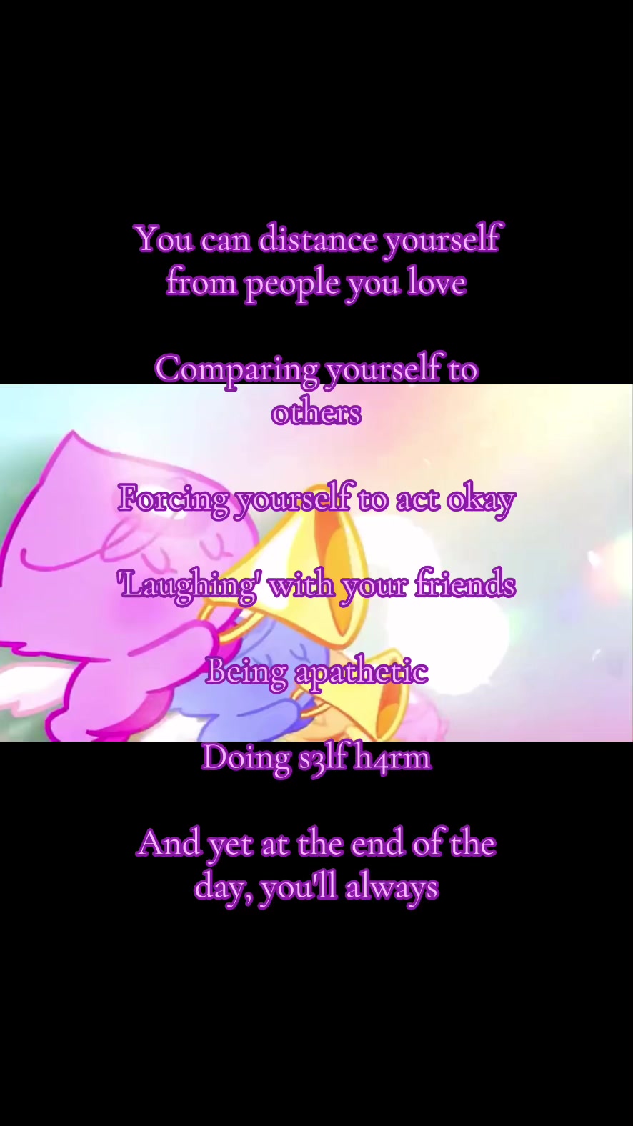 @𝓔𝓵𝓵𝓲𝓸𝓽🍕
