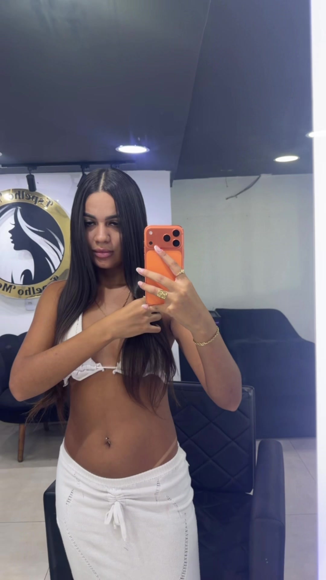 @clara tafuri