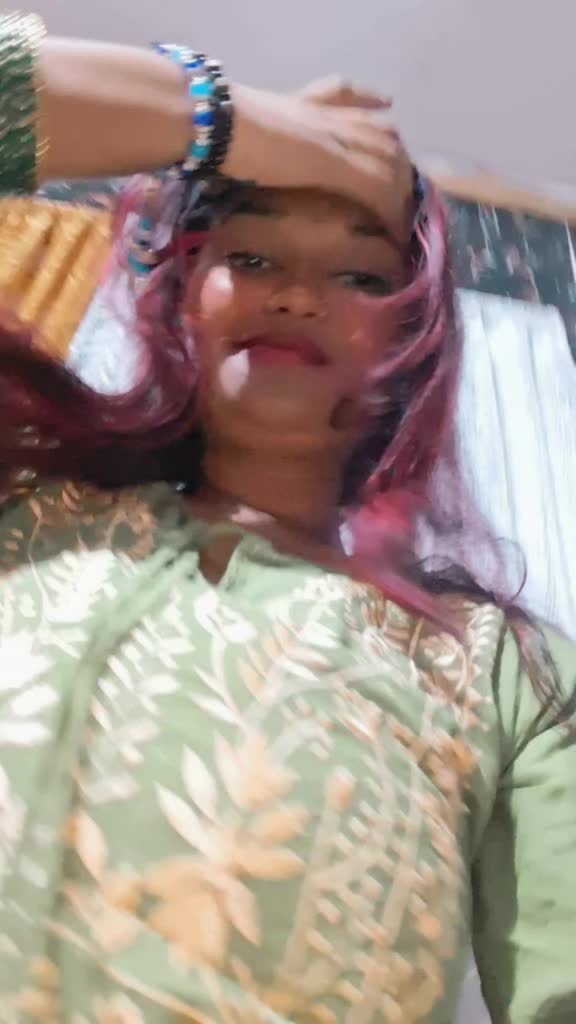 @it's Anuradha official 🇫🇯📍