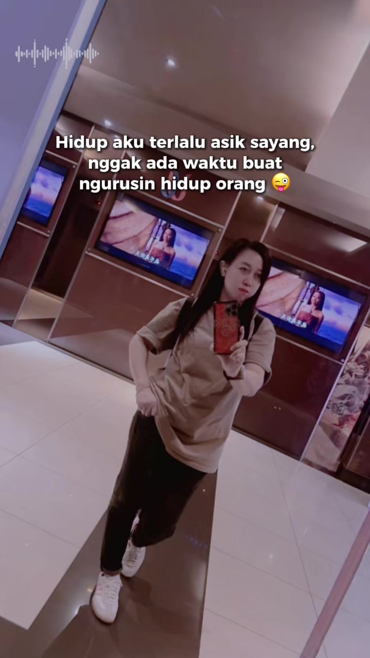 @Franztania Putri