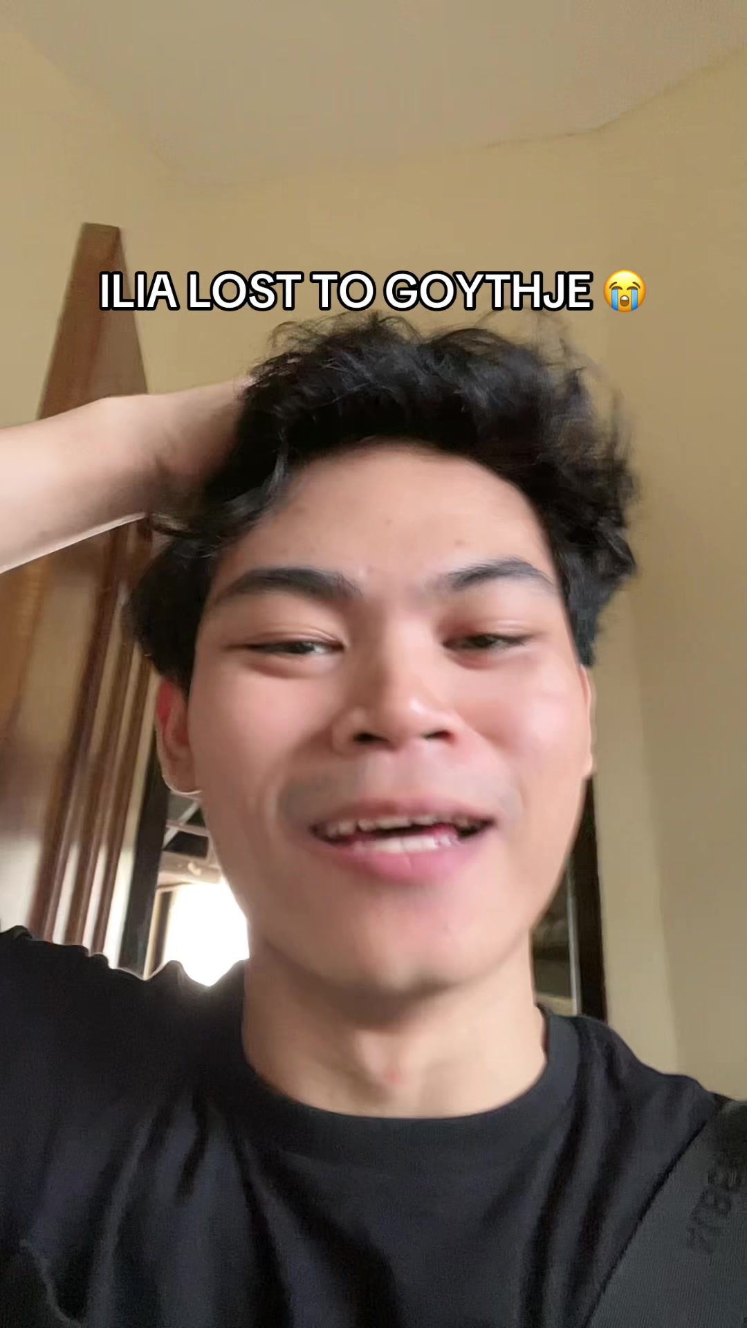 @Zerkseize