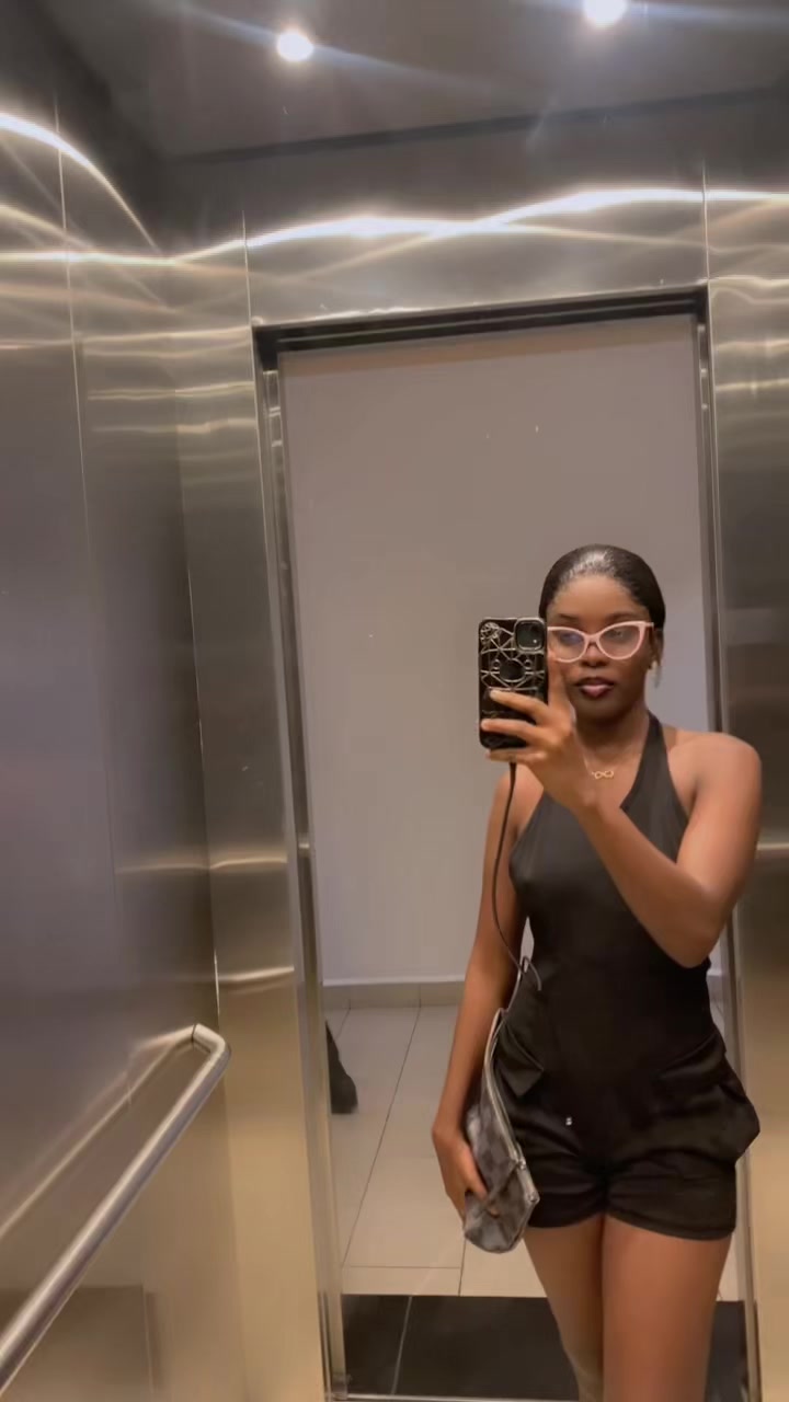 @Naa Adjeley💜