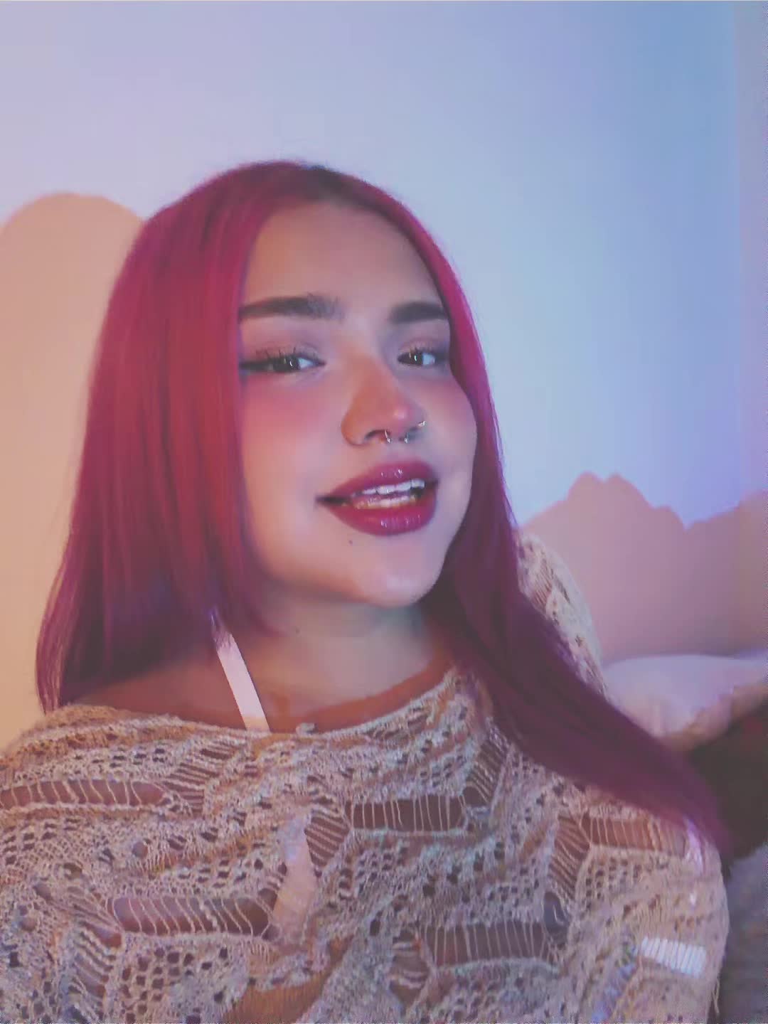 @ClarisSad