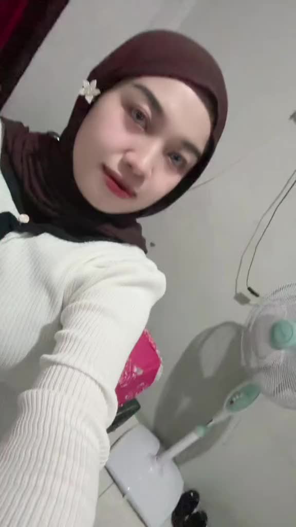 @Mega sudarputri🕊️