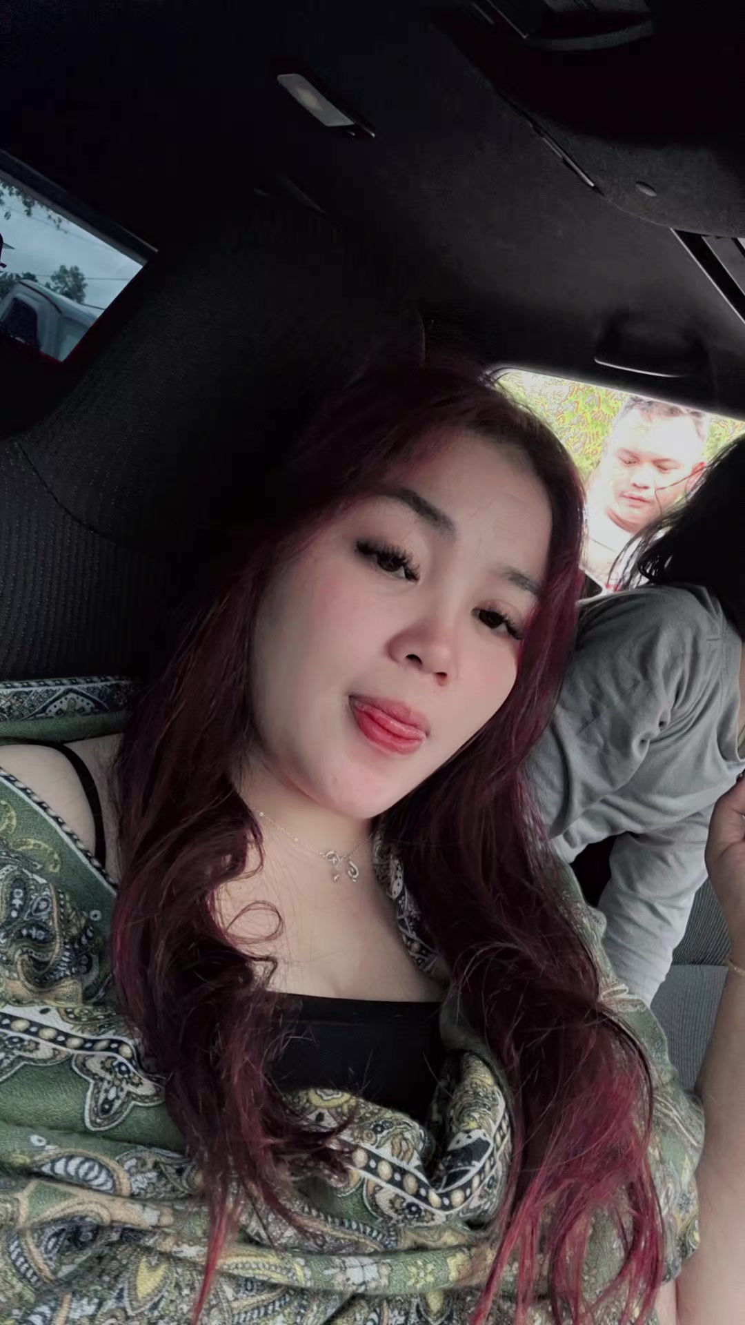 @Leogirl๐๐ฆ