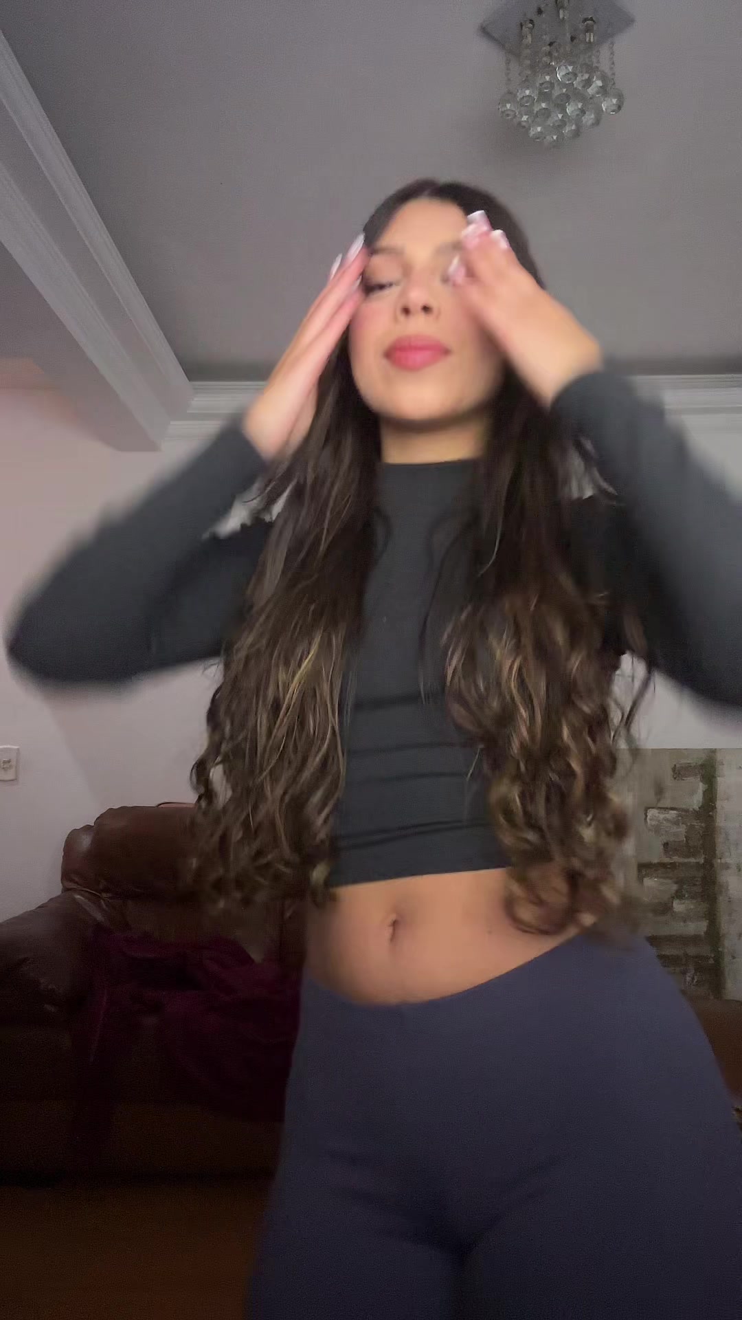 @Ribeiro