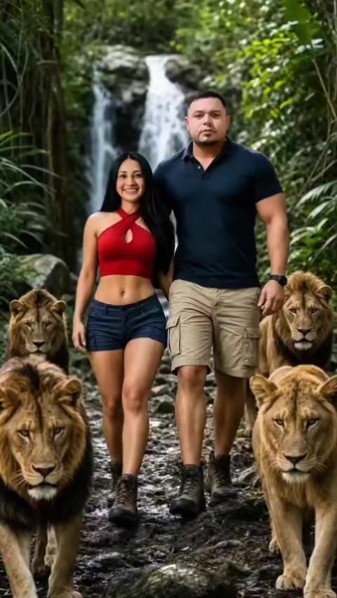 @🦁Lissette✨️🪯