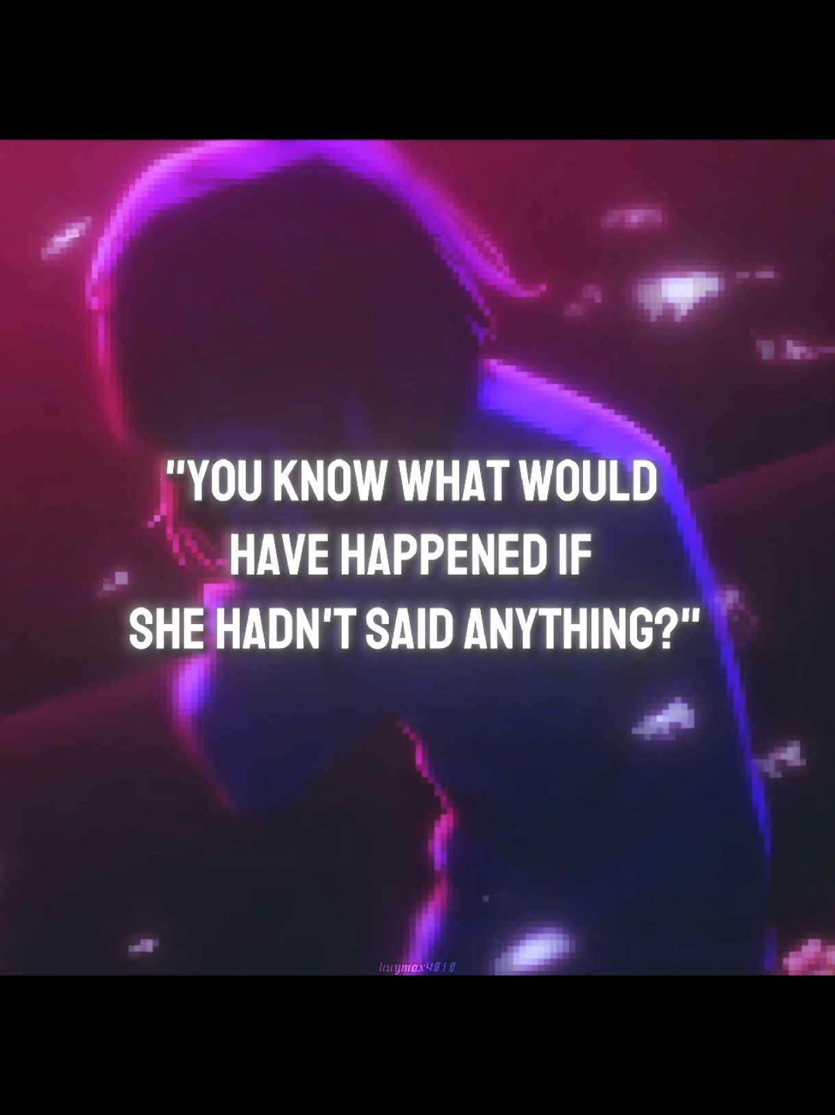 @SANS_EDITOR