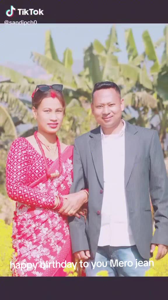 @Sandip Ch