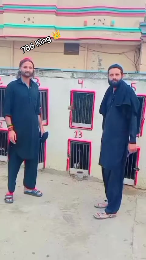 @چوہدری نثار مندیال