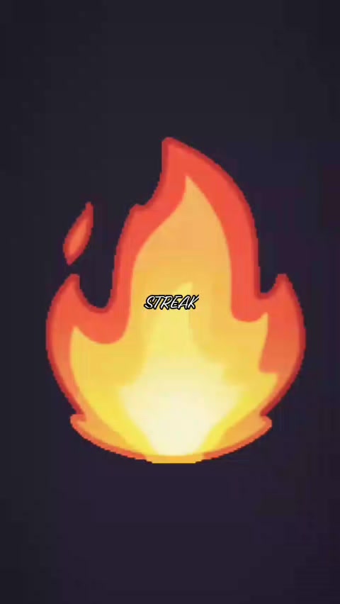@𝓢𝓱𝓪𝓷𝓲𝓪