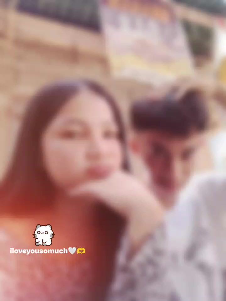 @luisarienda10
