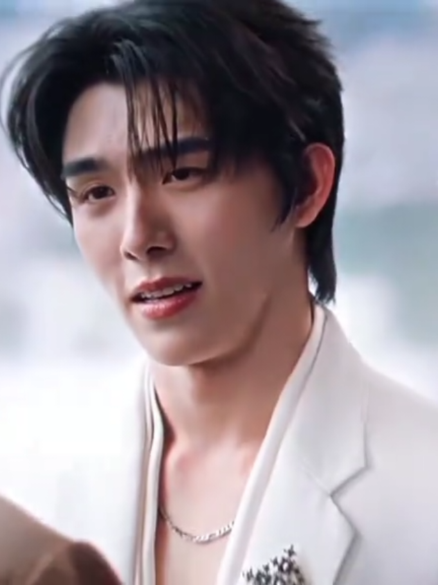 @chiwen ۶ৎ