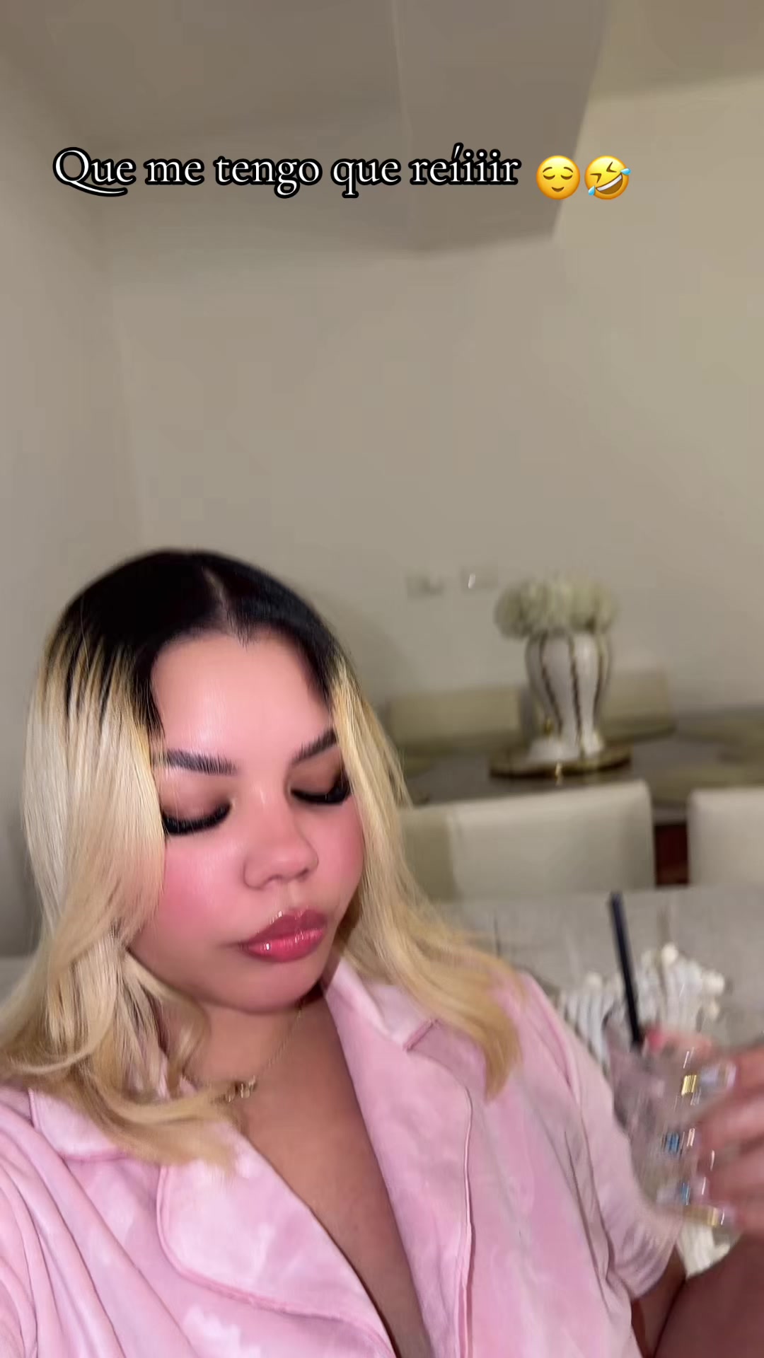 @yanelis254