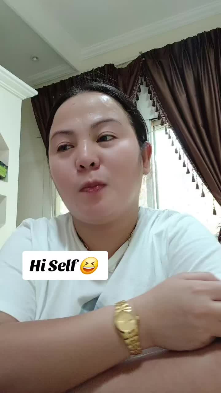 @JOSIE DACILLO