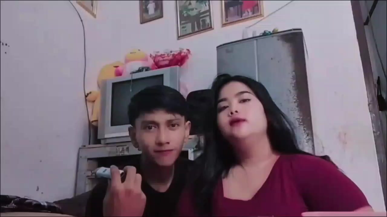 @๐ต๐ฆ๐๐ฆ๐๐๐ ๐ซฆโจ