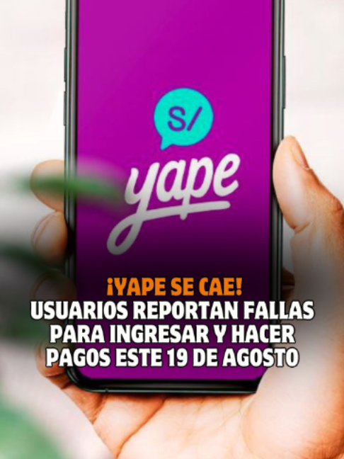 @Trome oficial