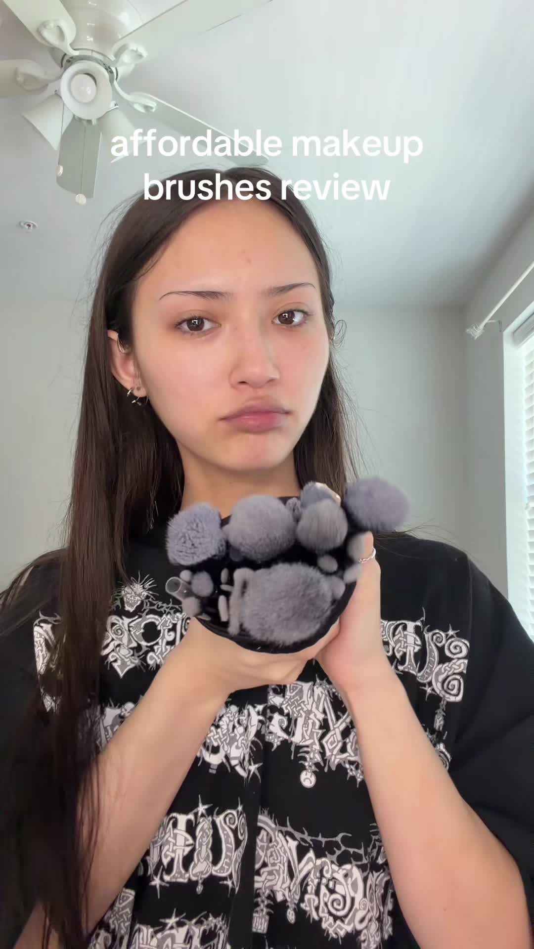 @willow moon