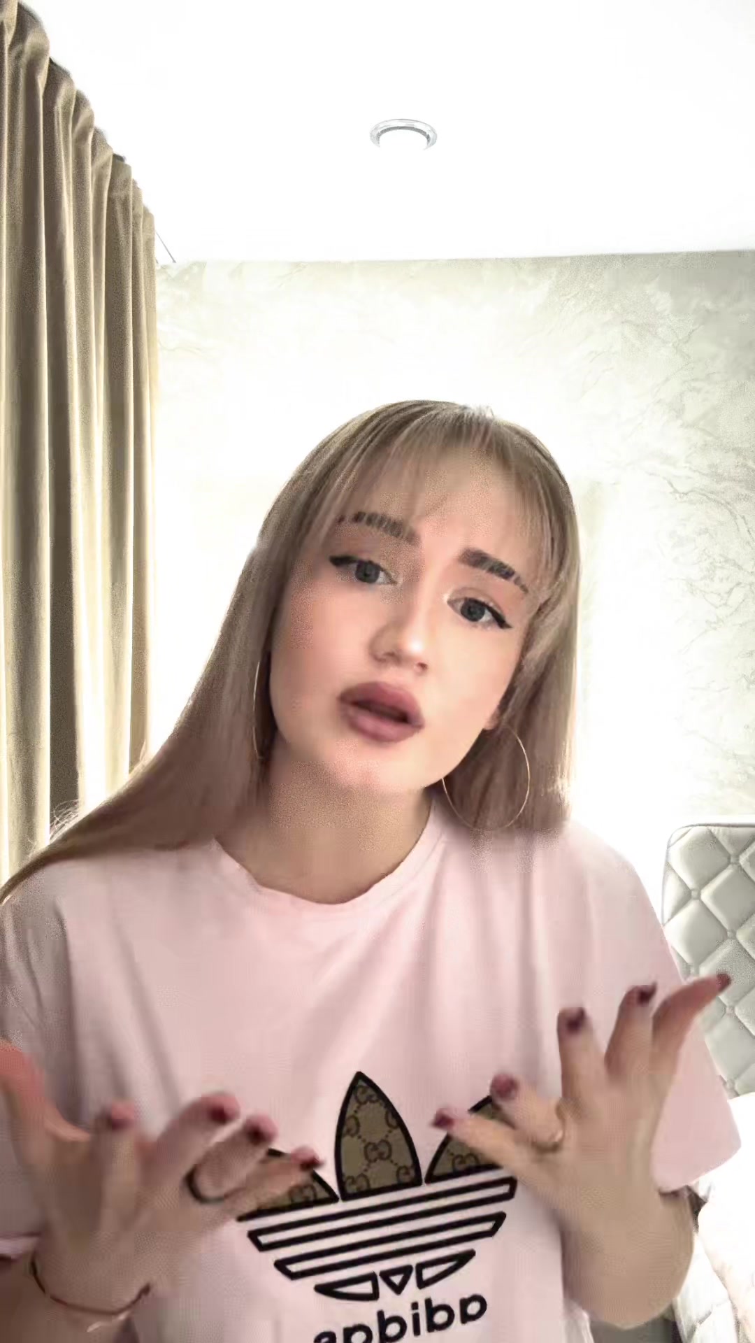 @𝕸𝖆𝖒𝖒𝖞