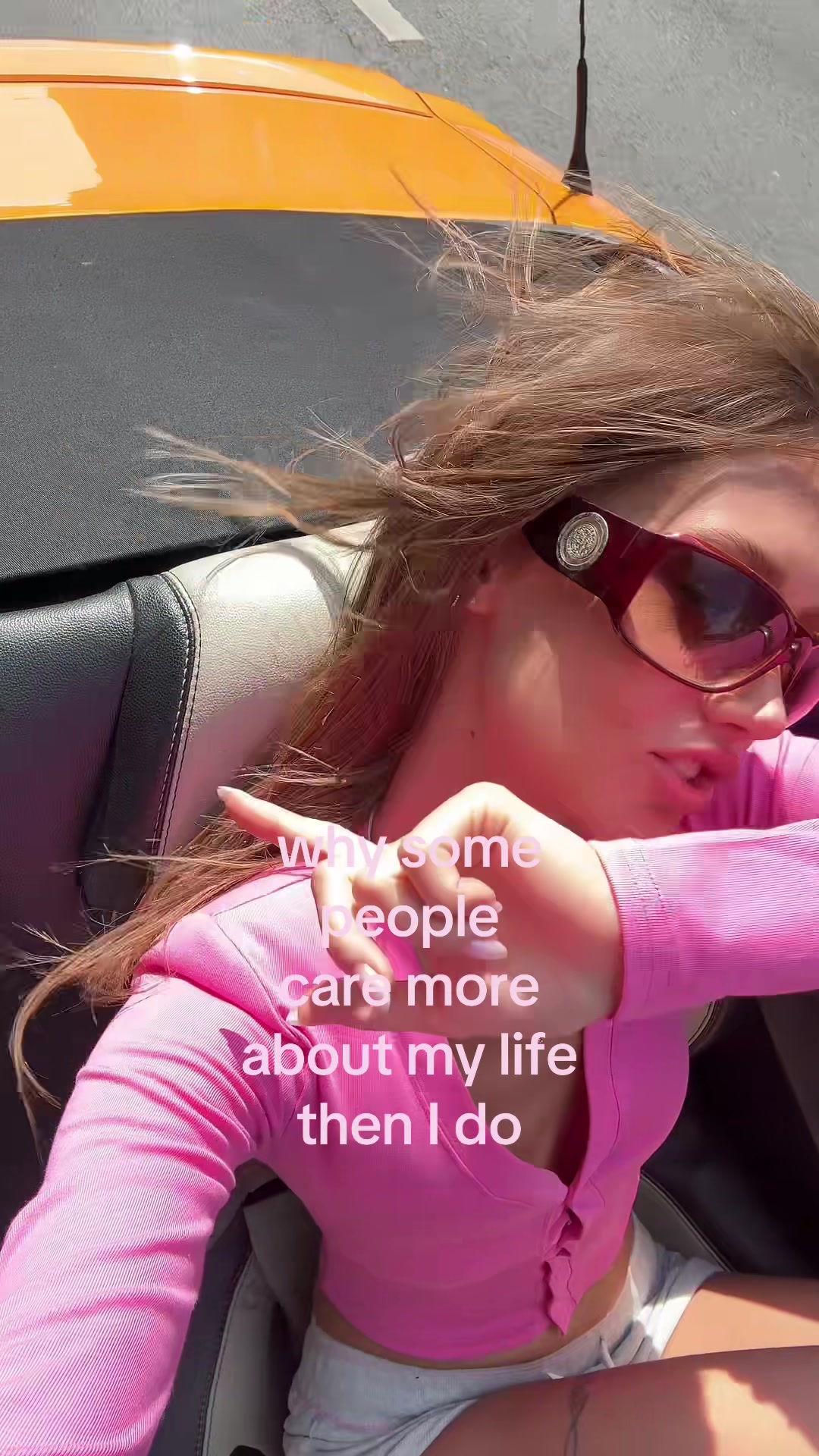 @Lil