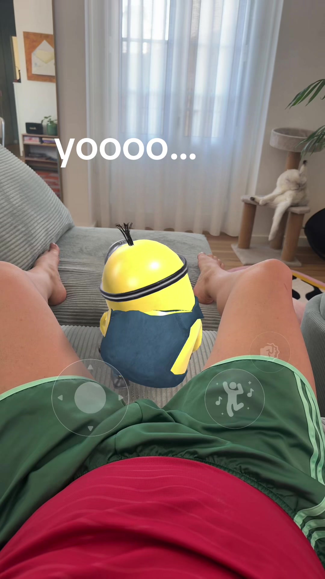 @kikoishot
