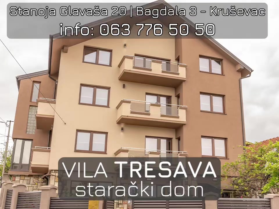 @Viktor