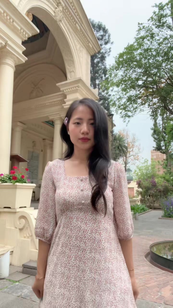 @Smriti Rai