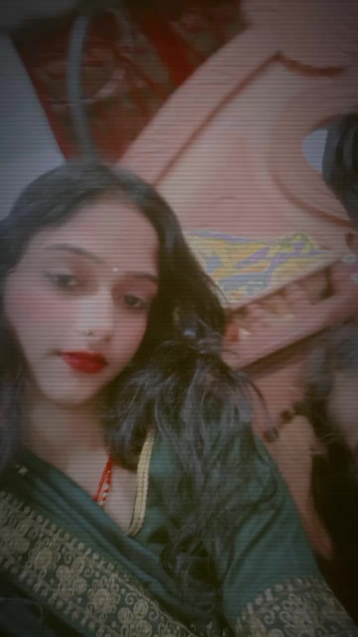 @Mr🥀 Rohit 🥀A
