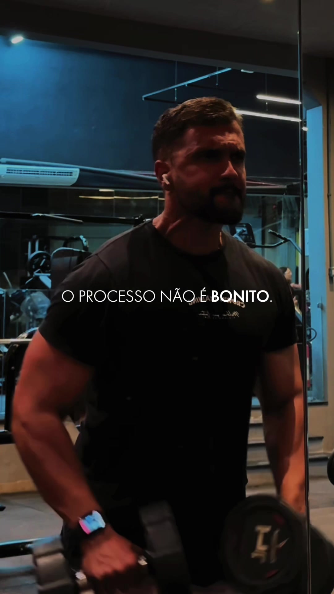 @Emerson Barbosa