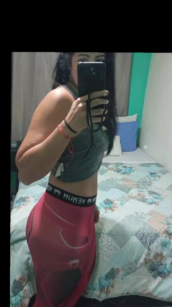 @Vanessa Chaves