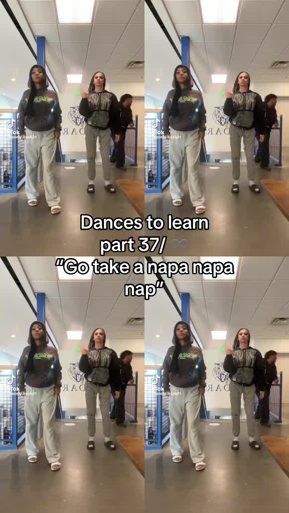 @💃🏽