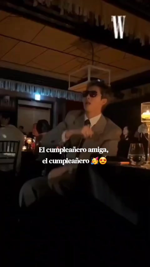 @️Army.FN 🌈🦄