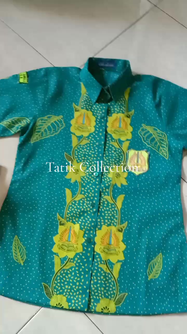 @TatikCollection