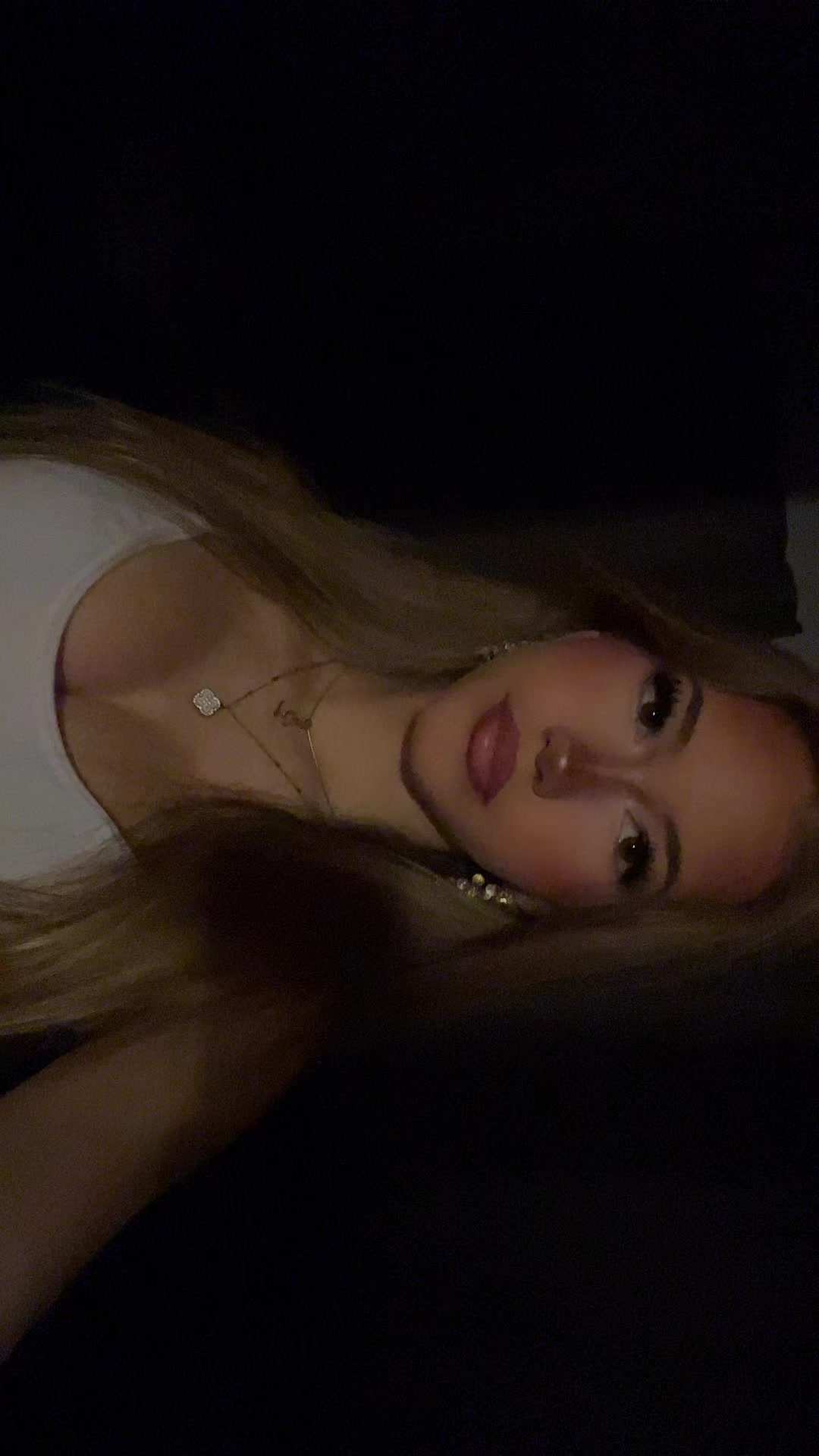 @ℒ &middot;˚𓆉 ༘₊&middot;